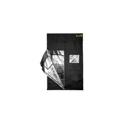 Box gorilla Grow Tent - 150x150x210 / 240cm Gorilla Grow Tent - 2