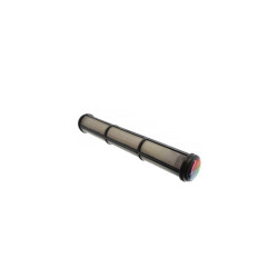 Controlador de pH TORUS 260L AUTO  - 2