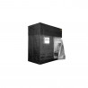 Box Gorilla Grow Tent - 120x120x210/240cm Gorilla Grow Tent - 2