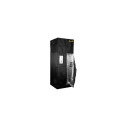 Box Gorilla Grow Tent – 90 x 90 x 210/240 cm