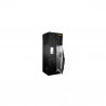 Box Gorilla Grow Tent - 90x90x210/240cm Gorilla Grow Tent - 2