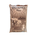 Tierra para macetas Bio Terra PLUS Canna