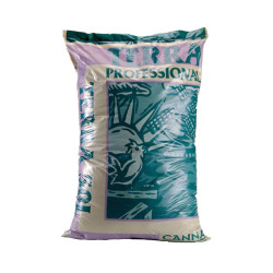 Canna Terra Professional PLUS Potting Soil 50 L