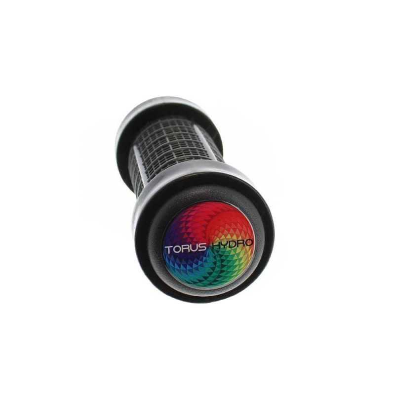 Régulateur AUTO de pH TORUS 950L - Pour culture hydroponique  - 2