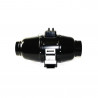 TT silent M125 avec thermostat et variateur  - 2