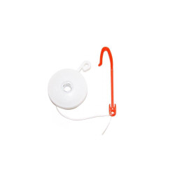 Stakes for plants Yoyo  - 2