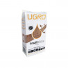 BLOC SMALL RHIZA COCO 11L  - 2