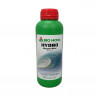 Bionova Supermix Hydro 1L  - 2