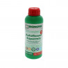 Bionova Autoflower Supermix 1L  - 2
