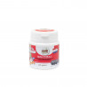 Bactrex - Préparation Microbienne 50g - Bio Tabs BIOTABS - 2