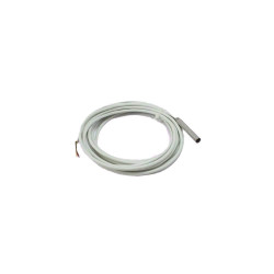 Temperature probe - GSE controller GSE - 2
