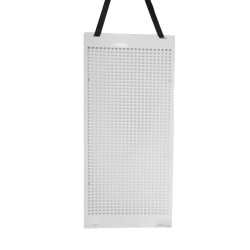 Panel de soporte para la cámara de crecimiento - Homebox  - 2