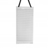 Panneau support pour chambre de culture - Homebox  - 2
