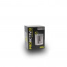 Filtre à charbon - ProActiv Ø150mm-690 - Garden HighPro Garden Highpro - 2