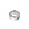 Adhesivo de aluminio 50 mm x 10 m  - 2