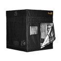 Caja de cultivo - Gorilla Shorty Indoor - 120x120x150 / 170cm