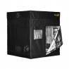 Caja de cultivo - Gorilla Shorty Indoor - 120x120x150 / 170cm Gorilla Grow Tent - 2