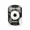Bolsa de suelo Light-Mix 50L - Suelo para cultivo interior bajo luces LED hortícolas - Biobizz Biobizz - 2