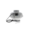 Prima Klima EC-TC 150 mm Temperaturregler