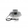 Temperature controller Prima Klima EC-TC 150mm Prima Klima - 2