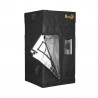 Box de culture - Gorilla Shorty Indoor - 60x120x150/170cm Gorilla Grow Tent - 2