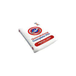 Guanokalong - Complete Mix Sol - Terreau pour la croissance et la floraison  - 2