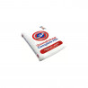 Guanokalong - Complete Mix Sol - Terreau pour la croissance et la floraison  - 2
