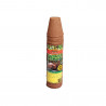 26 pots biodégradables - 6cm  - 2