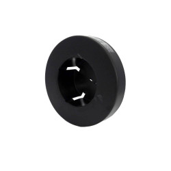 Flotteur pour Brumisateur 9 cellules  - 2