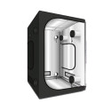 GMAX - 150x150x200cm - Box de culture G-MAX GreenCUBE - 2