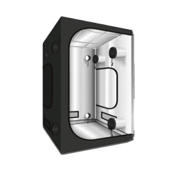 GMAX - 150x150x200cm - Box de culture G-MAX GreenCUBE - 2