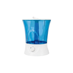 Humidificador Pure Factory 300ml / h - 8L  - 2