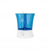 Humidificador Pure Factory 300ml / h - 8L  - 2