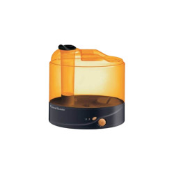 CORNWALL Electronics Air Humidifier - 9L  - 2