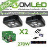 pack-eclairage-horticole-led-spectramodule-x135-2