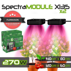 pack-eclairage-horticole-led-spectramodule-x135-2