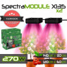 pack-eclairage-horticole-led-spectramodule-x135-2