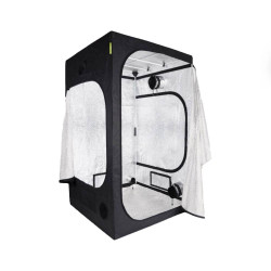 Probox Master 80 x 80 x 160cm  - 2