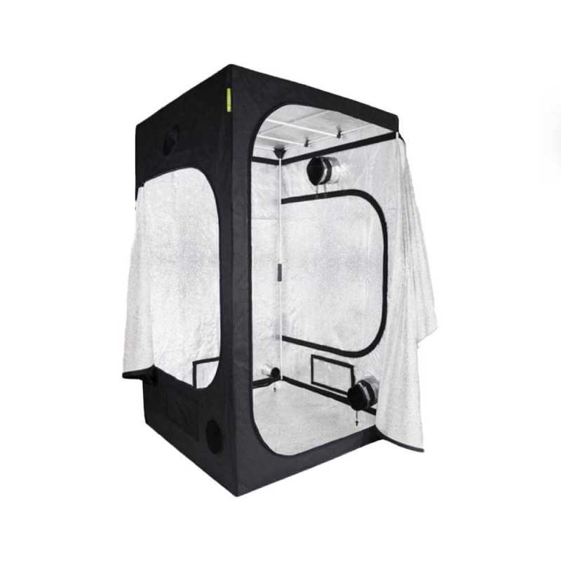 Probox Master 80 x 80 x 160cm  - 2