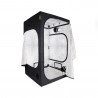 Probox Master 80 x 80 x 160cm  - 2