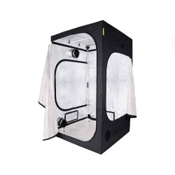 Caja de cultivo 120 x 120x 200cm - Probox Master  - 2