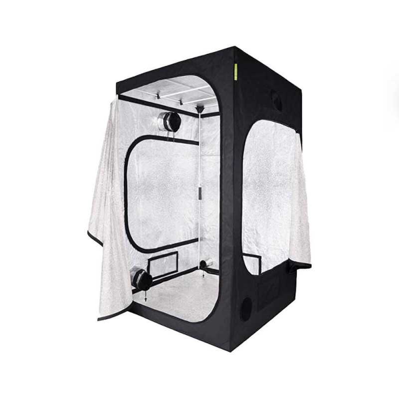 Box de culture 120 x 120x 200cm - Probox Master  - 2