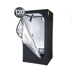 Culture box 120x120x200 cm - PROBOX