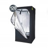 Box de culture 120x120x200 cm - PROBOX  - 2