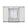 Growing room Homebox Ambient AR 300+ - 300x150x220 cm HomeBox - 2