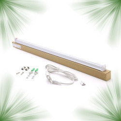 Barre LED Horticole SpectraLINE - 60cm 14W