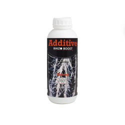 Rhizo Boost 1L - Metrop  - 2