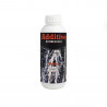 Rhizo Boost 1L - Metrop  - 2