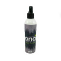 Rocíe ONA Apple Crumble - 250mL