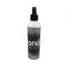 Spray ONA Apple Crumble - 250mL ONA - 2